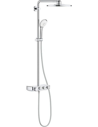 https://magma.lv/177869/grohe-dusas-komplekts-euphoria-smartcontrol-310-duo-26507000.jpg
