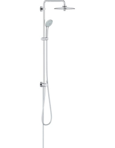 https://magma.lv/178034/grohe-dusas-komplekts-euphoria-27421002.jpg