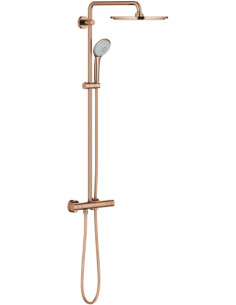 https://magma.lv/178067/grohe-dusas-komplekts-euphoria-26075da0.jpg