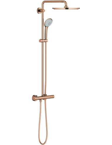 https://magma.lv/178067/grohe-dusas-komplekts-euphoria-26075da0.jpg