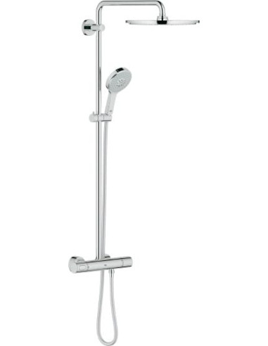 https://magma.lv/178069/grohe-dusas-komplekts-rainshower-system-310-27968000.jpg