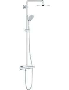 https://magma.lv/178121/grohe-dusas-komplekts-euphoria-210-26363000.jpg