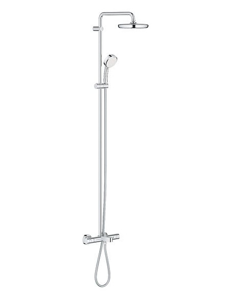 https://magma.lv/178271/grohe-dusas-komplekts-tempesta-cosmopolitan-210-26223001.jpg