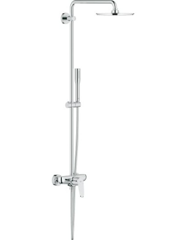 https://magma.lv/178288/grohe-dusas-komplekts-xxl-eurodisc-cosmopolitan-system-210.jpg