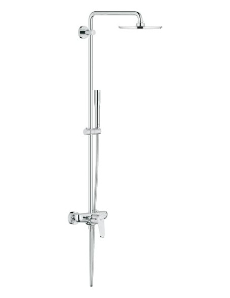 https://magma.lv/178288/grohe-dusas-komplekts-xxl-eurodisc-cosmopolitan-system-210.jpg