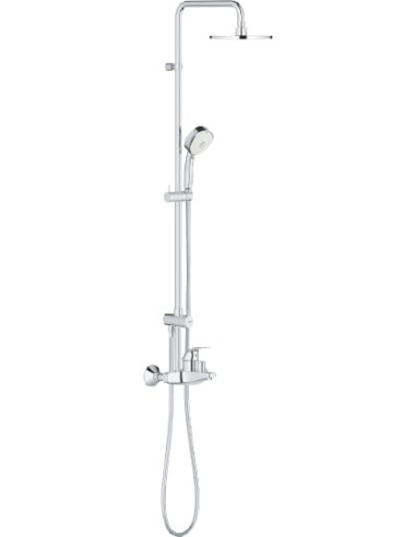 https://magma.lv/178402/grohe-dusas-komplekts-tempesta-cosmopolitan-26305001.jpg