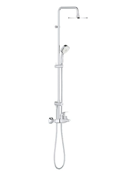 https://magma.lv/178402/grohe-dusas-komplekts-tempesta-cosmopolitan-26305001.jpg