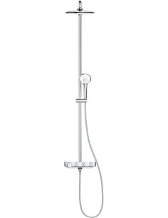 https://magma.lv/178418/grohe-dusas-komplekts-euphoria-smartcontrol-260-mono-26510000.jpg