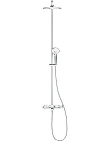 https://magma.lv/178418/grohe-dusas-komplekts-euphoria-smartcontrol-260-mono-26510000.jpg