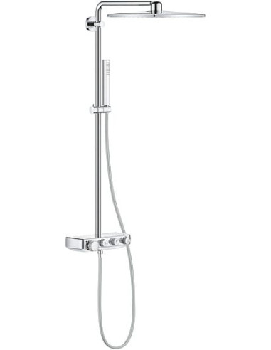 https://magma.lv/178490/grohe-dusas-komplekts-euphoria-smartcontrol-310-duo-cube-26508000.jpg