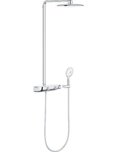 https://magma.lv/178516/grohe-dusas-komplekts-rainshower-smartcontrol-360-mono.jpg