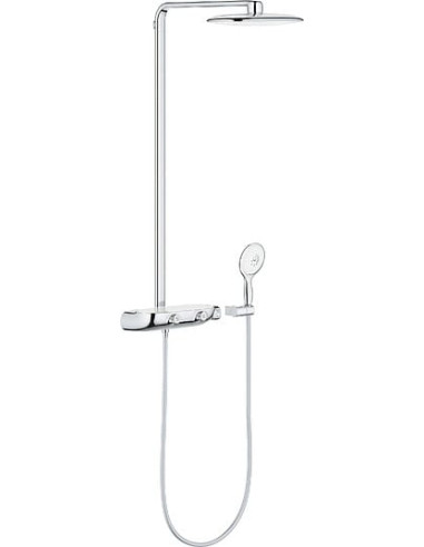https://magma.lv/178516/grohe-dusas-komplekts-rainshower-smartcontrol-360-mono.jpg