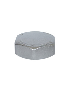 Korķis I 5700012000H 1/2"