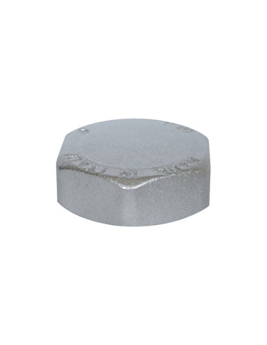 Korķis I 5700012000H 1/2"