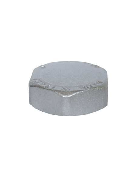 Korķis I 5700012000H 1/2"