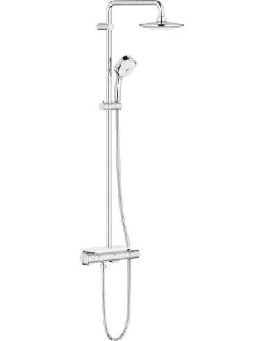 https://magma.lv/178630/grohe-dusas-komplekts-eurotrend-system-190-26249000.jpg