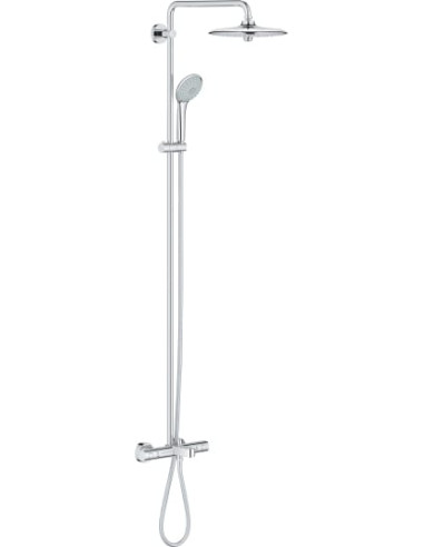 https://magma.lv/178644/grohe-dusas-komplekts-euphoria-27475001.jpg