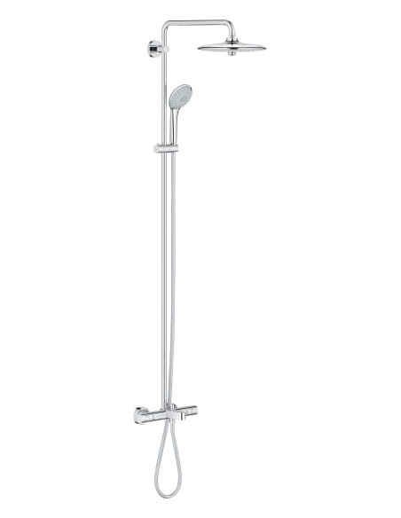 https://magma.lv/178644/grohe-dusas-komplekts-euphoria-27475001.jpg