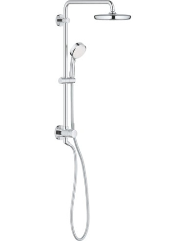 https://magma.lv/178776/grohe-dusas-komplekts-tempesta-retro-fit-26190001.jpg