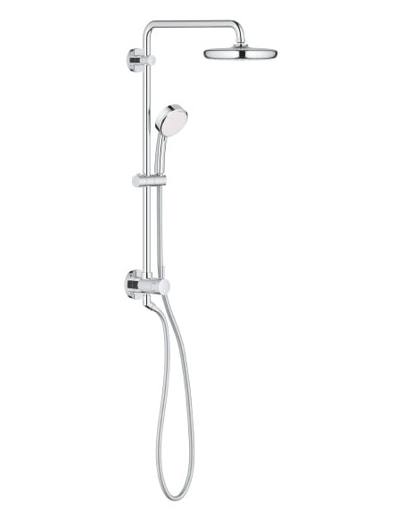 https://magma.lv/178776/grohe-dusas-komplekts-tempesta-retro-fit-26190001.jpg