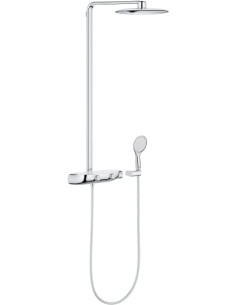https://magma.lv/178802/grohe-dusas-komplekts-rainshower-smartcontrol-mono-26361000.jpg