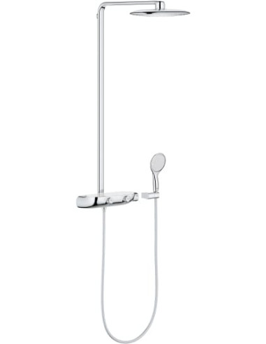 https://magma.lv/178802/grohe-dusas-komplekts-rainshower-smartcontrol-mono-26361000.jpg