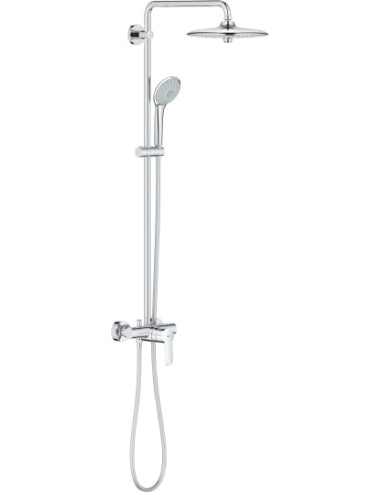https://magma.lv/178821/grohe-dusas-komplekts-euphoria-260-27473001.jpg