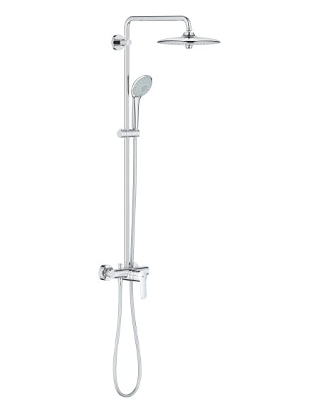 https://magma.lv/178821/grohe-dusas-komplekts-euphoria-260-27473001.jpg