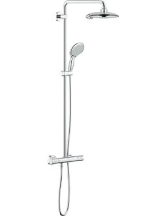 https://magma.lv/178918/grohe-dusas-komplekts-euphoria-powersoul-system-190.jpg