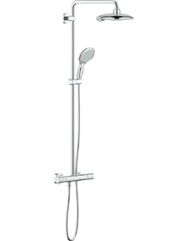 https://magma.lv/178918/grohe-dusas-komplekts-euphoria-powersoul-system-190.jpg