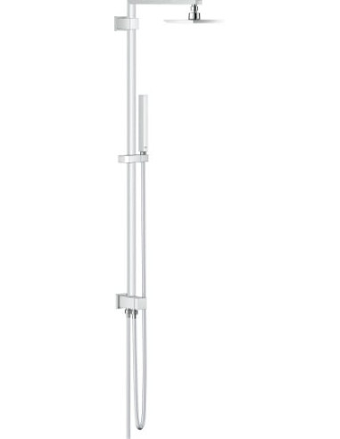 https://magma.lv/179162/grohe-dusas-komplekts-euphoria-cube-system-150-27696000.jpg
