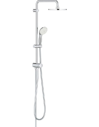 https://magma.lv/179239/grohe-dusas-komplekts-new-tempesta-27389002.jpg