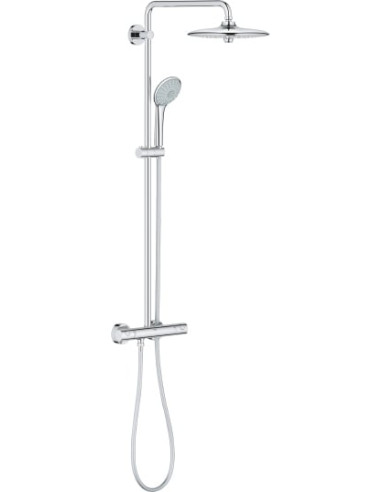 https://magma.lv/179333/grohe-dusas-komplekts-euphoria-27615001.jpg