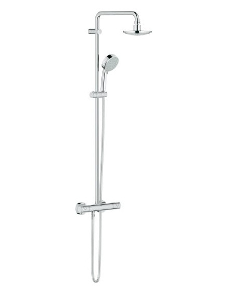 https://magma.lv/179346/grohe-dusas-komplekts-tempesta-new-27922000.jpg https://magma.lv/179346/grohe-dusas-komplekts-tempesta-new-27922000.jpg