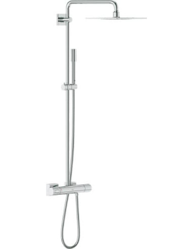 https://magma.lv/179460/grohe-dusas-komplekts-rainshower-f-series-system-10-27469000.jpg