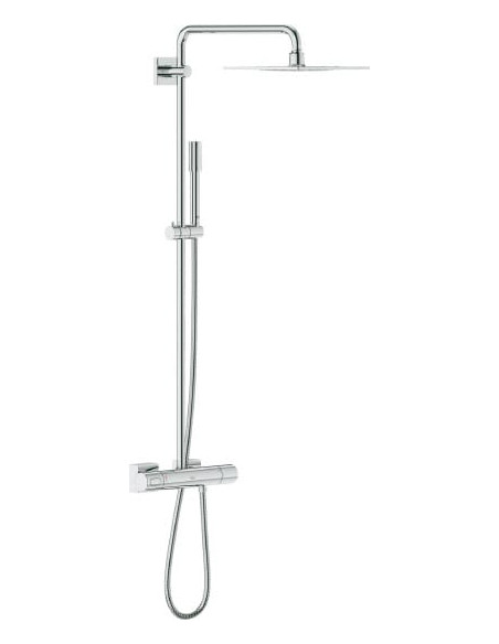 https://magma.lv/179460/grohe-dusas-komplekts-rainshower-f-series-system-10-27469000.jpg