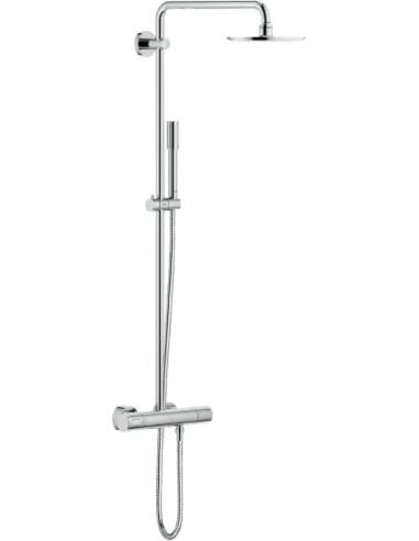 https://magma.lv/179551/grohe-dusas-komplekts-rainshower-system-210-27032001.jpg