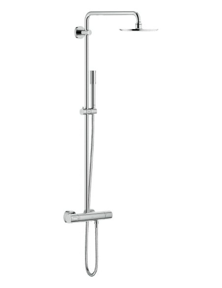 https://magma.lv/179551/grohe-dusas-komplekts-rainshower-system-210-27032001.jpg