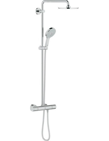 https://magma.lv/179584/grohe-dusas-komplekts-rainshower-system-210-27967000.jpg