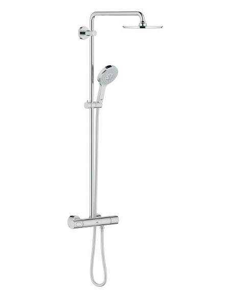 https://magma.lv/179584/grohe-dusas-komplekts-rainshower-system-210-27967000.jpg