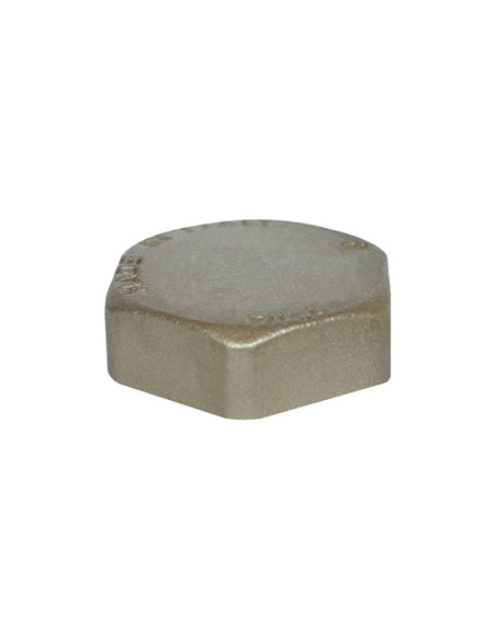 Korķis I 5700034000G 3/4"