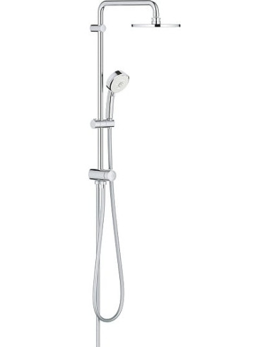 https://magma.lv/179619/grohe-dusas-komplekts-new-tempesta-cosmopolitan-27394002.jpg
