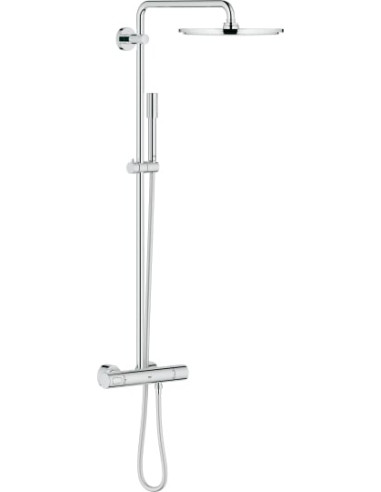 https://magma.lv/179675/grohe-dusas-komplekts-rainshower-system-310-27966000.jpg