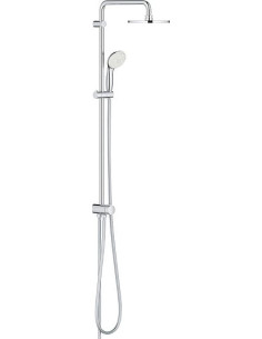 https://magma.lv/179706/grohe-dusas-komplekts-new-tempesta-rustic-26452001.jpg