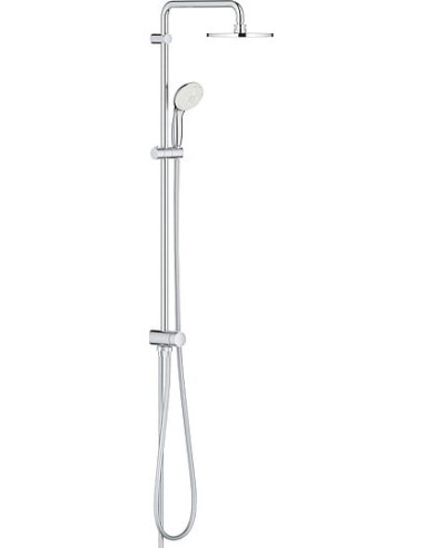 https://magma.lv/179706/grohe-dusas-komplekts-new-tempesta-rustic-26452001.jpg