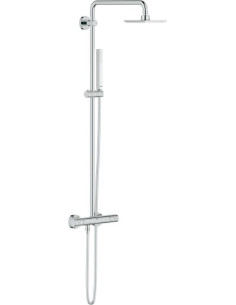 https://magma.lv/179751/grohe-dusas-komplekts-euphoria-150-27932000.jpg