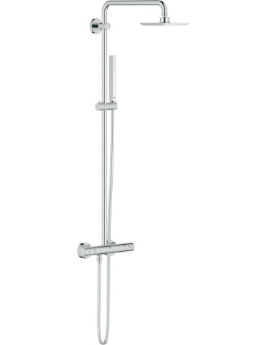 https://magma.lv/179751/grohe-dusas-komplekts-euphoria-150-27932000.jpg
