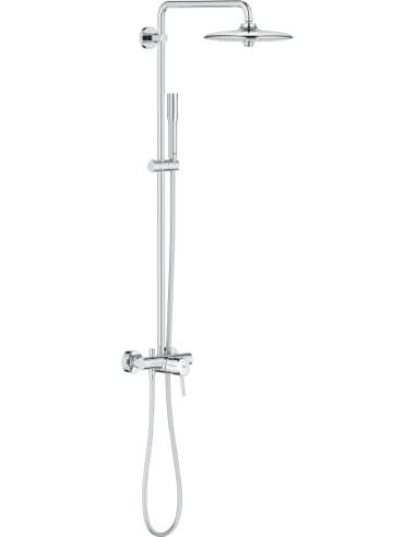 https://magma.lv/179787/grohe-dusas-komplekts-euphoria-concetto-23061002.jpg