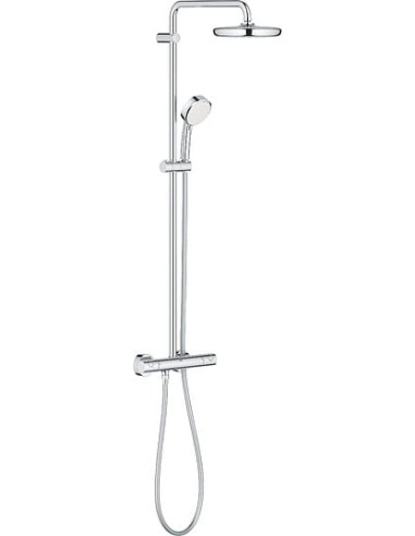 https://magma.lv/179793/grohe-dusas-komplekts-tempesta-cosmopolitan-27922001.jpg