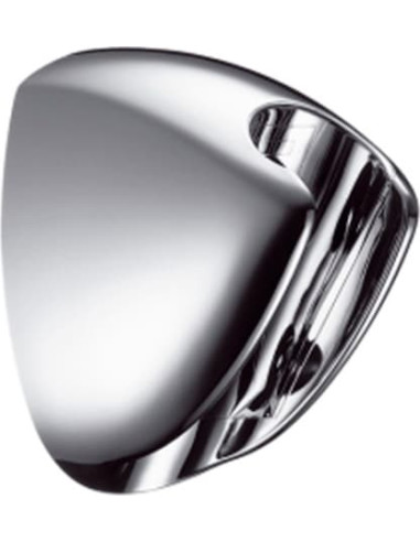 https://magma.lv/172821/hansgrohe-dusas-turetajs-porter-s-27521000.jpg